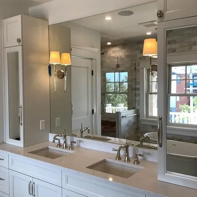 Airy Electrical Services