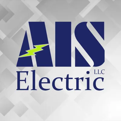 AIS Electric