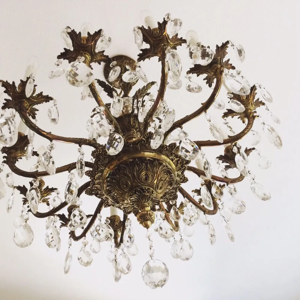 Slide of Aivaz Electric