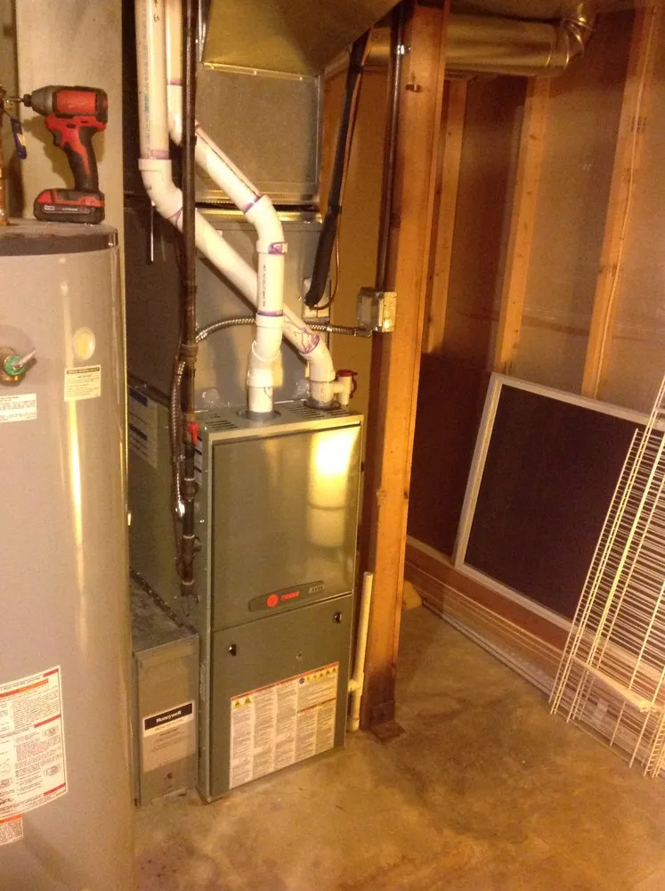 Slide of Aj Danboise