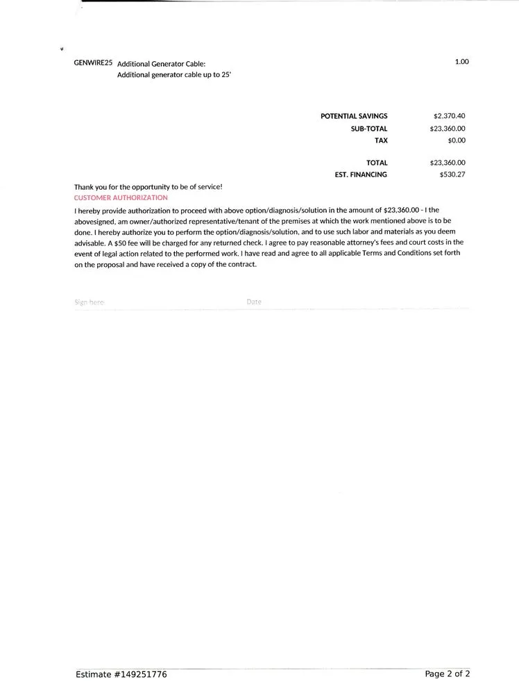 Slide of Aj Danboise