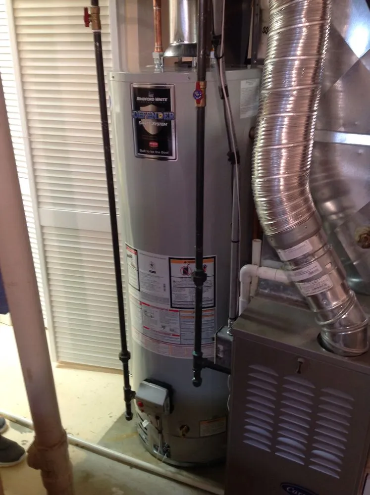 Slide of Aj Danboise