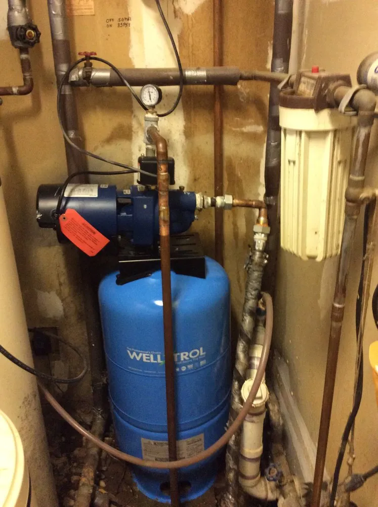 Slide of Aj Danboise