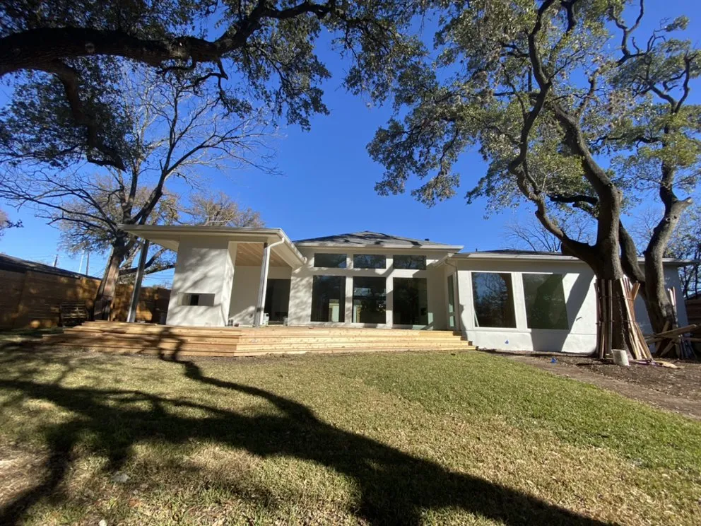 Slide of A&J Electric  Services