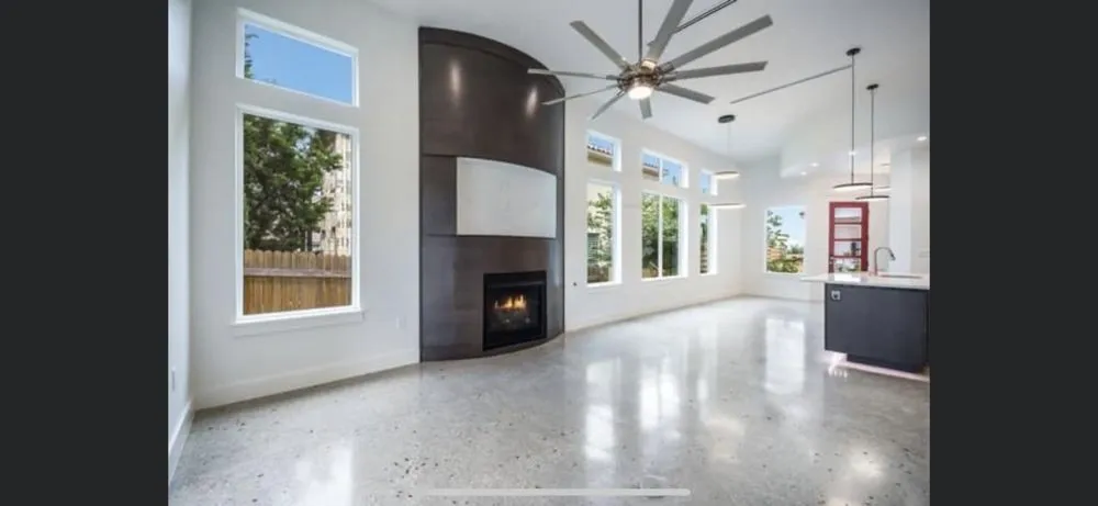 Slide of A&J Electric  Services