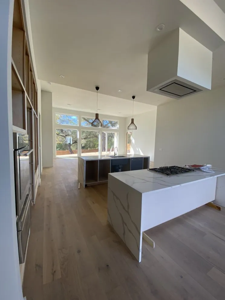 Slide of A&J Electric  Services