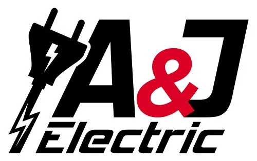 A&J Electric