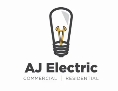 AJ Electric