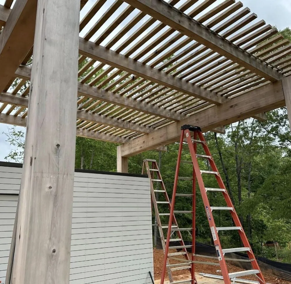 Slide of Aj Electric