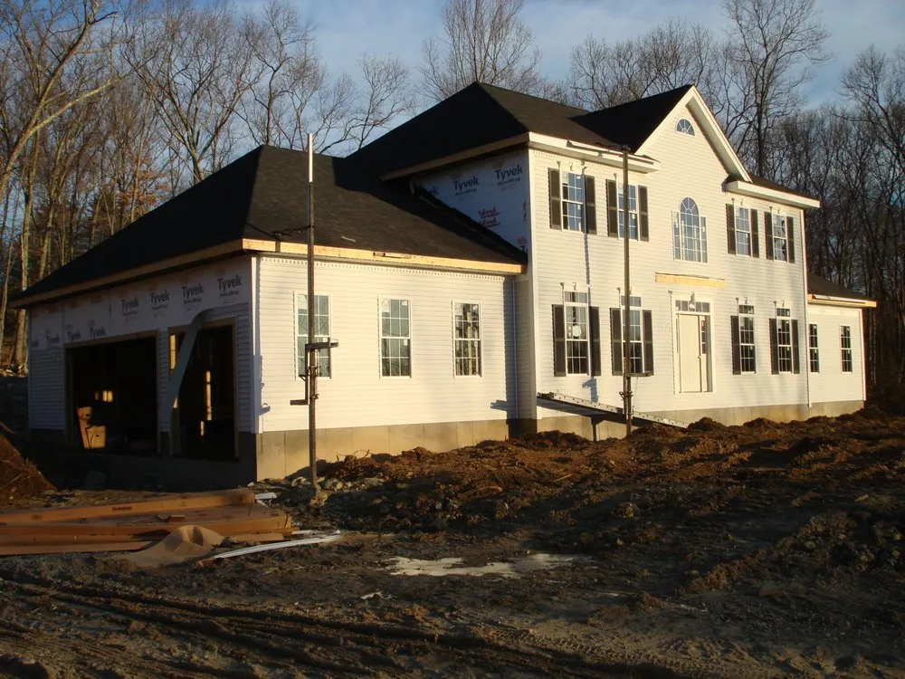 Licensed electrical repair service in South Attleboro, MA - AJ Electric