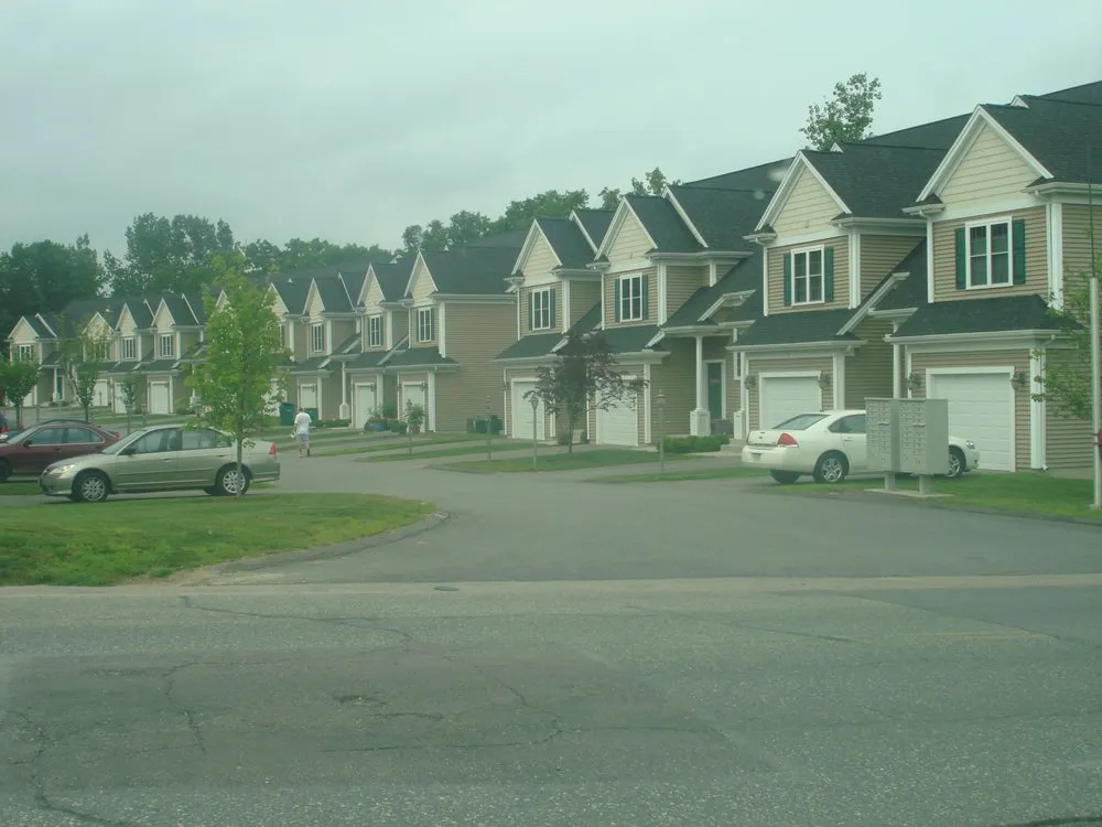 Emergency electrical repair experts serving South Attleboro, MA - AJ Electric