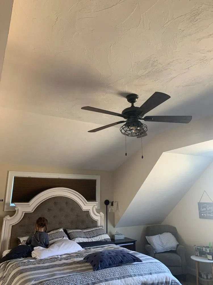 Trusted wiring installation experts serving South Attleboro, MA - AJ Electric