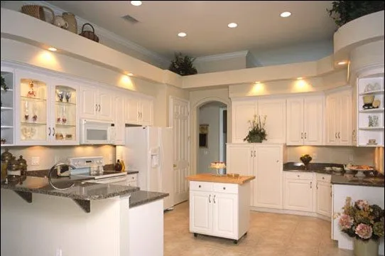 Trusted panel upgrade service in South Attleboro, MA - AJ Electric