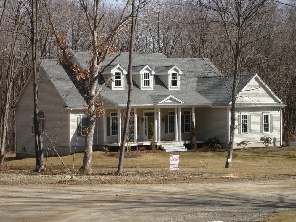 Emergency wiring installation experts serving South Attleboro, MA - AJ Electric