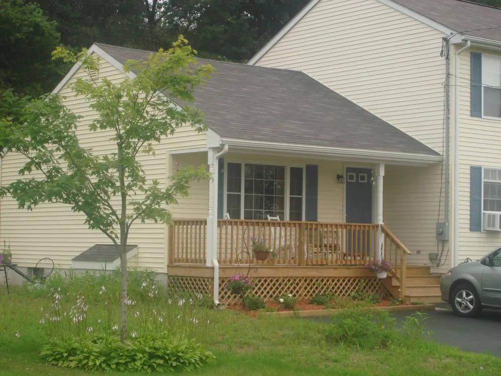Reliable outlet and switch repair service in South Attleboro, MA - AJ Electric