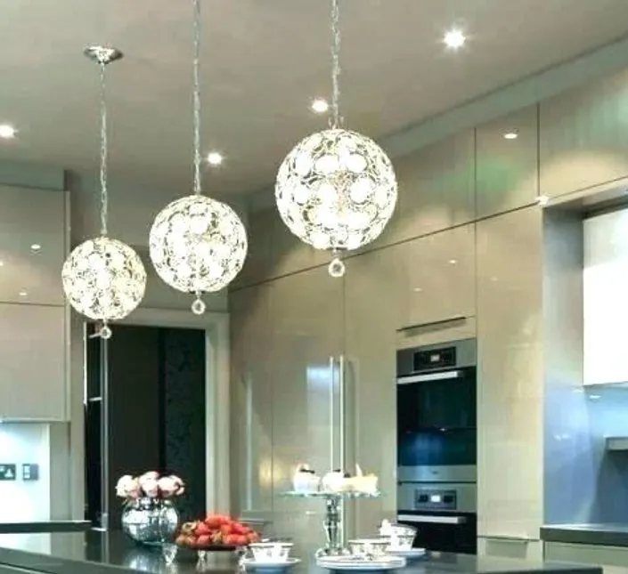 Slide of A&J Electrical