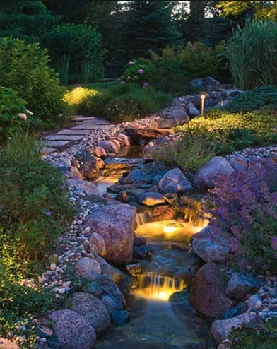 Slide of A&J Electrical