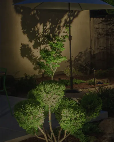 Slide of A&J Electrical