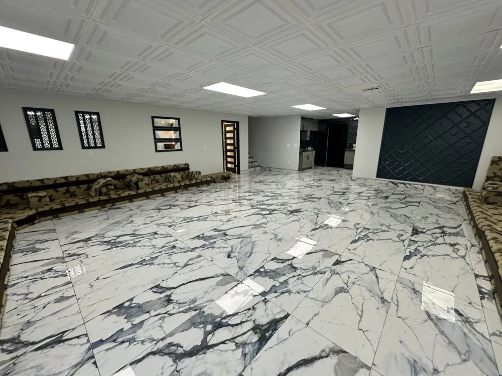 Slide of AJ Home Renovations