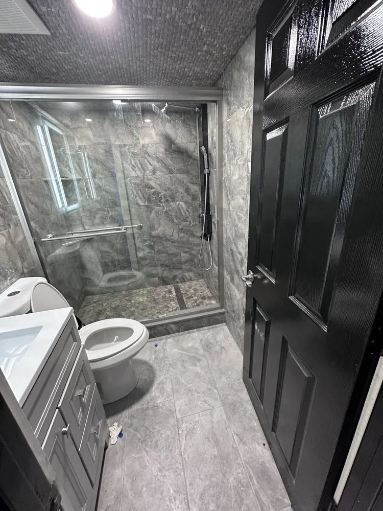 Expert circuit breaker repair experts serving ,  - AJ Home Renovations