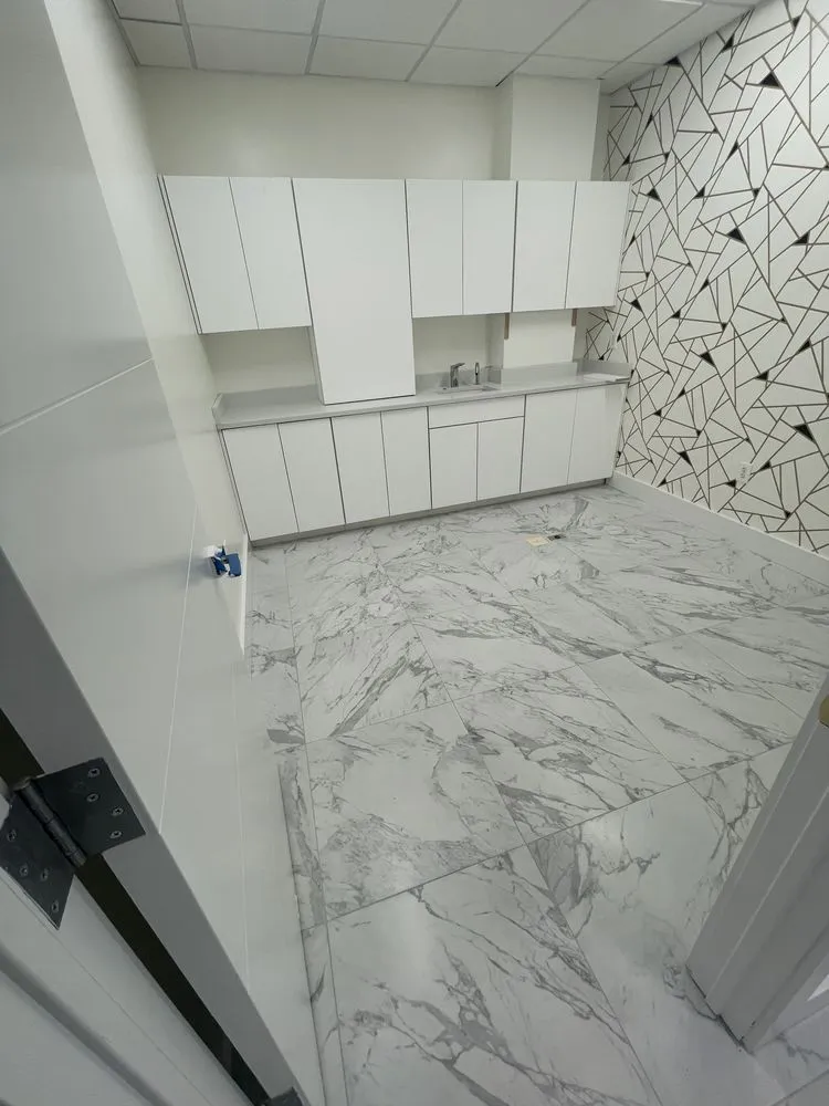 Emergency emergency electrical service in ,  by AJ Home Renovations