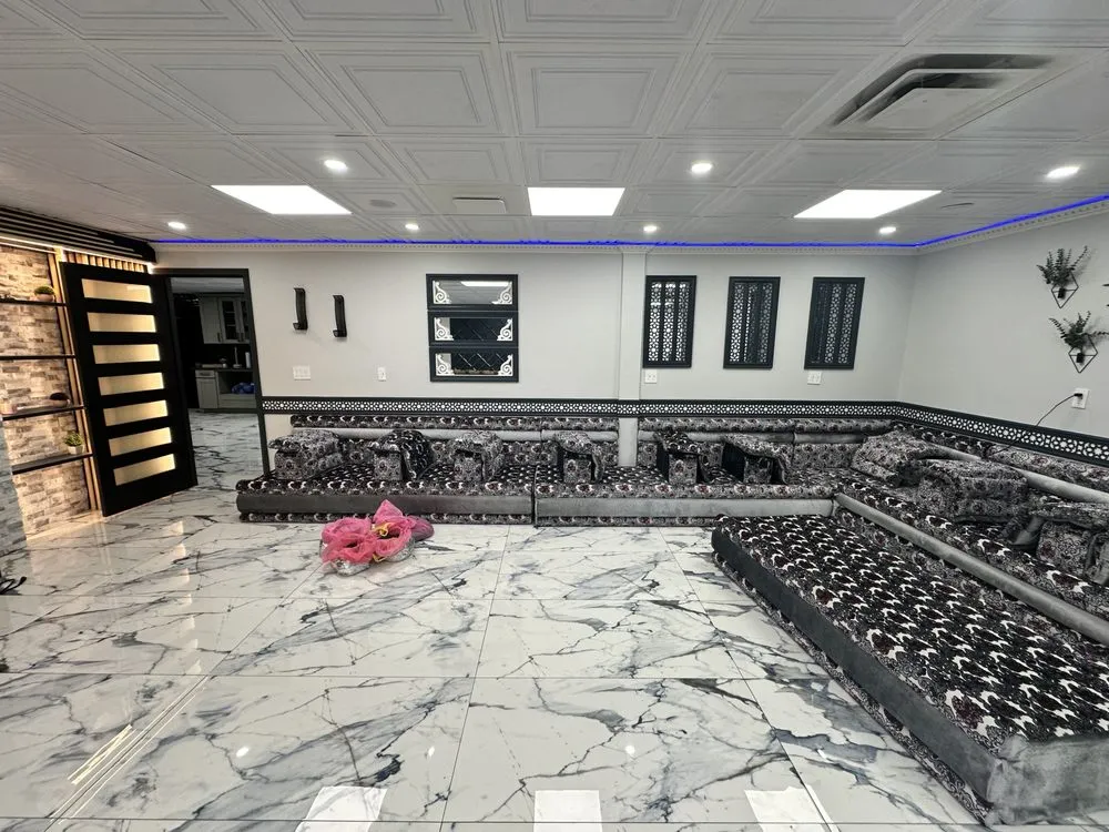 Expert electrical repair service in ,  - AJ Home Renovations