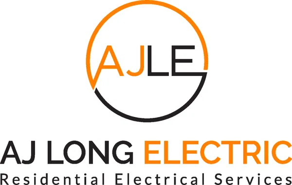 AJ Long Electric