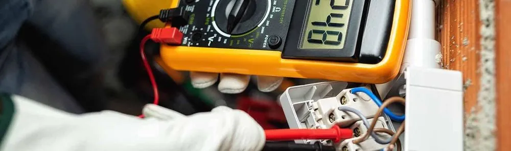 Slide of Aj One Electric