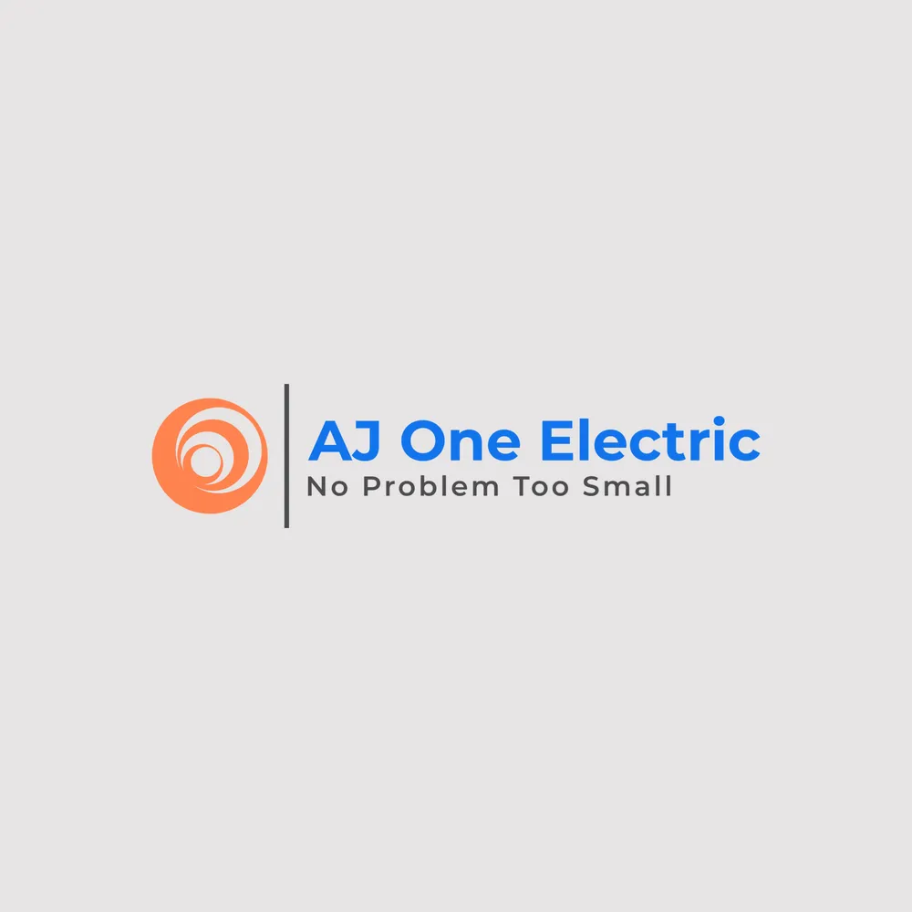 Slide of Aj One Electric