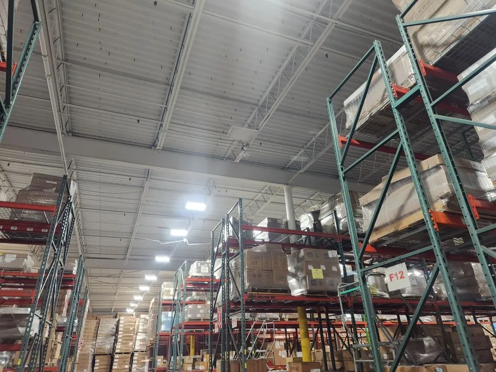 Slide of Aj One Electric