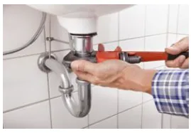 Slide of Aj Plumbing & Electrical