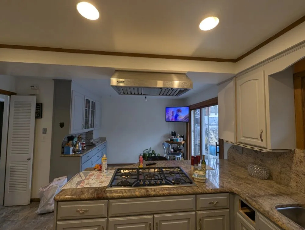 Slide of AJ Wingchang