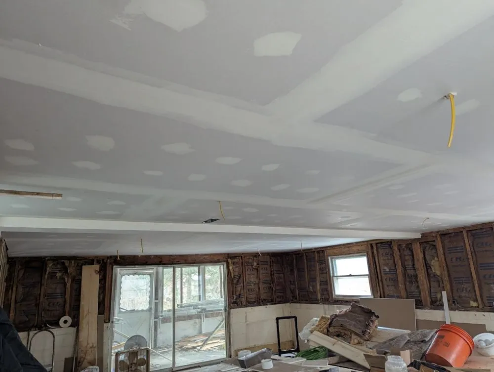 Slide of AJ Wingchang