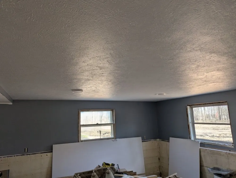 Slide of AJ Wingchang