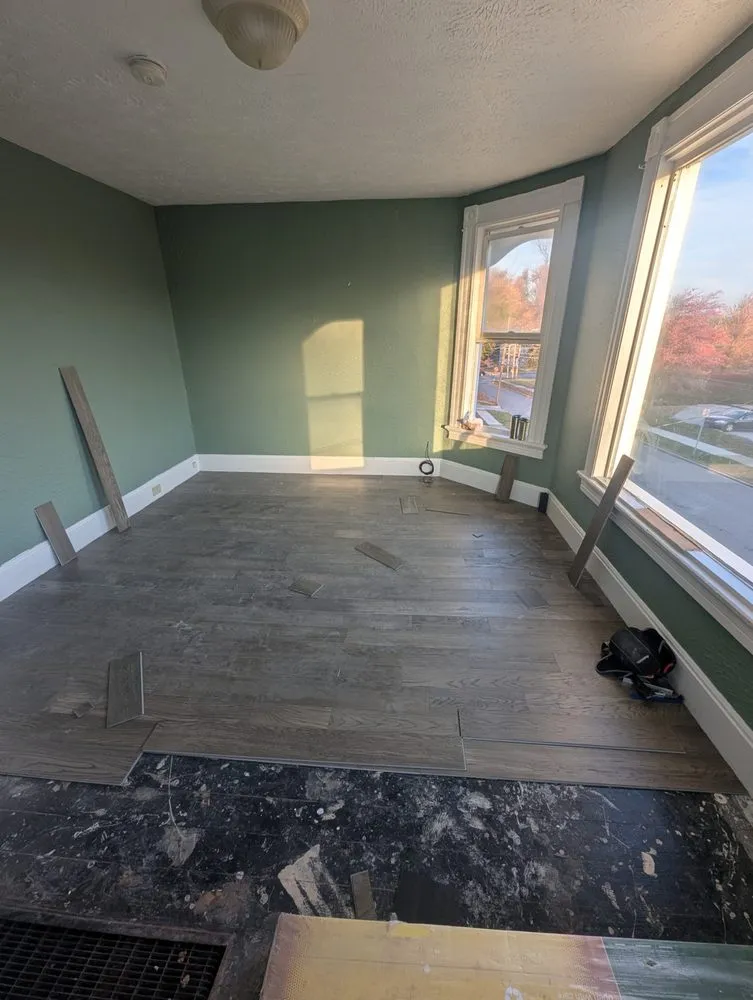 Slide of AJ Wingchang