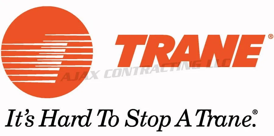 Emergency circuit breaker repair in ,  by Ajax Contracting, LLC