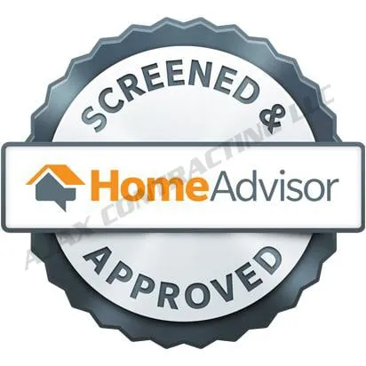 Affordable emergency electrical service in ,  by Ajax Contracting, LLC