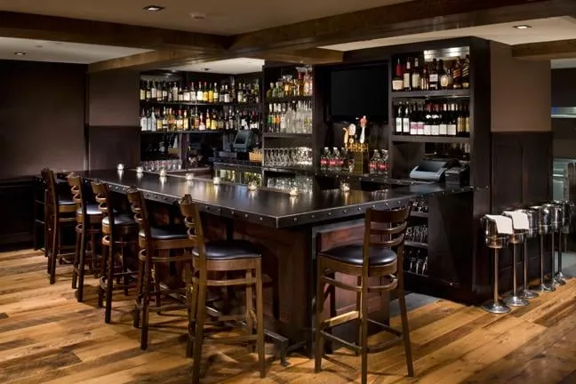 Slide of Ajax Electric