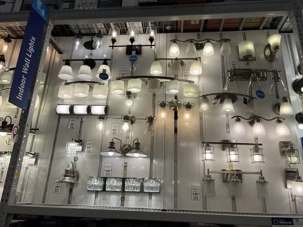 Slide of Ajax Energy Solutions