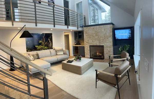 Ajax Energy Solutions