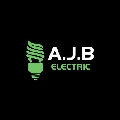 A.J.B Electric