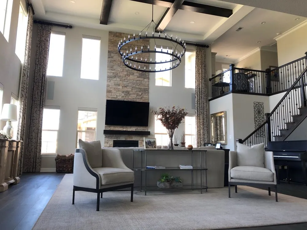 Licensed emergency electrical service experts serving ,  - AJC Electric