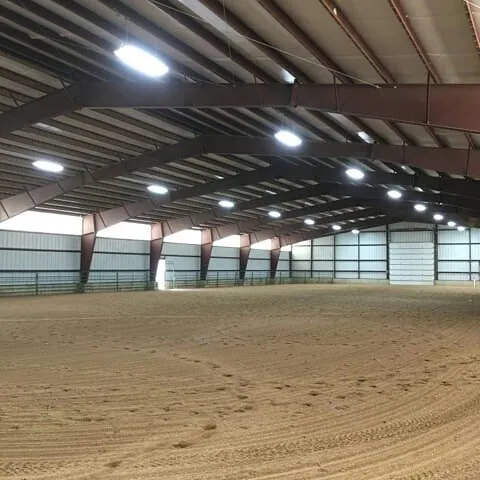 Expert circuit breaker repair experts serving ,  - AJC Electric