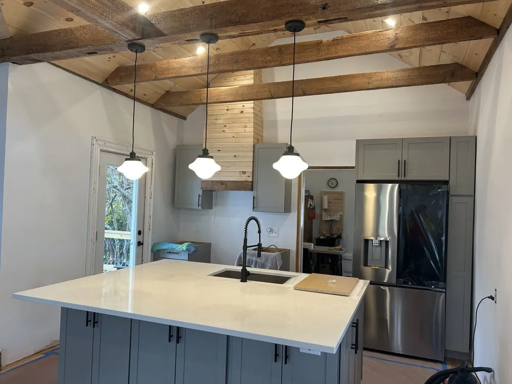 Slide of Ajc Electric