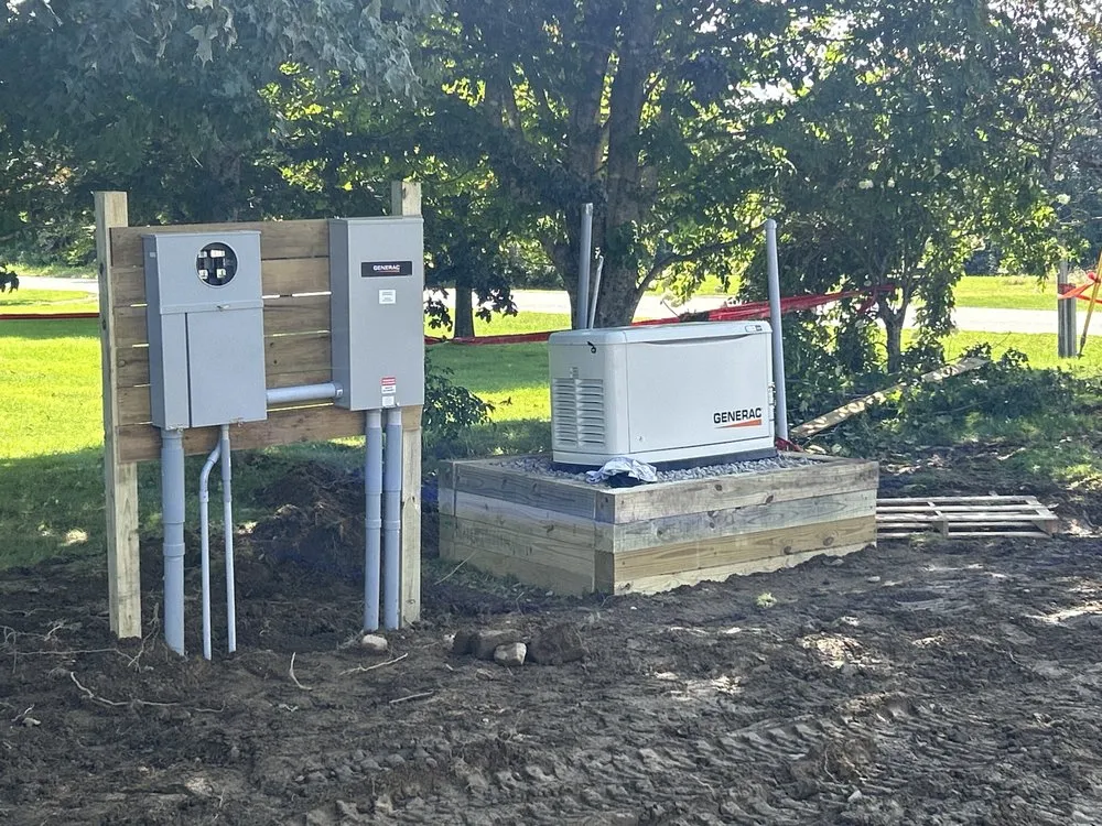 Slide of Ajc Electric