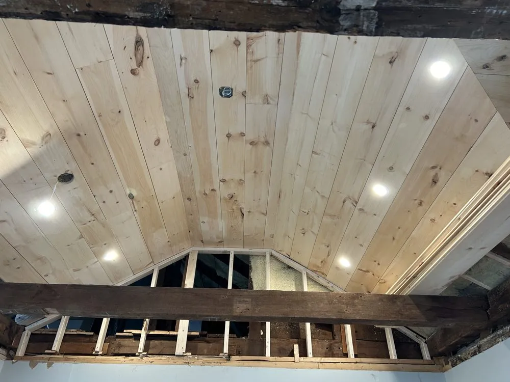 Slide of Ajc Electric