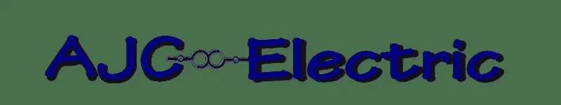 Slide of AJC Electric