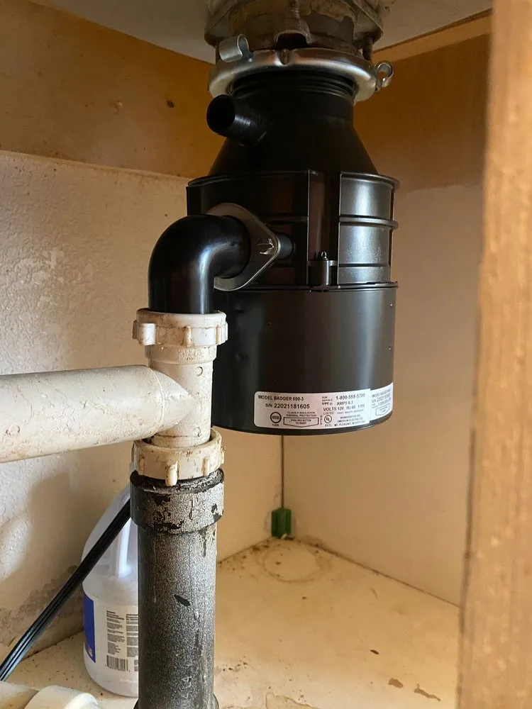 Slide of AJC Property Maintenance