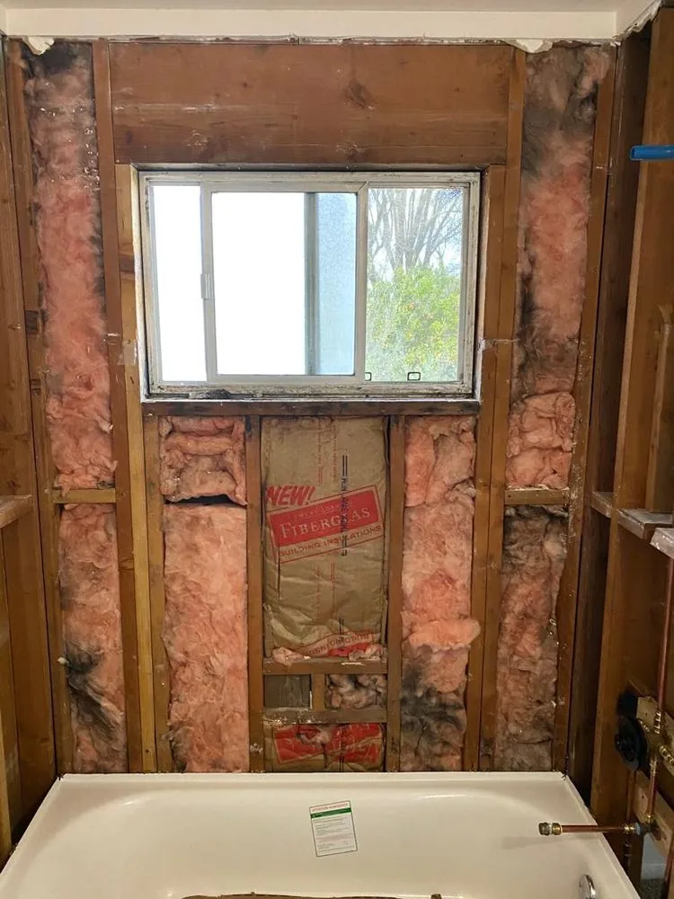 Slide of AJC Property Maintenance