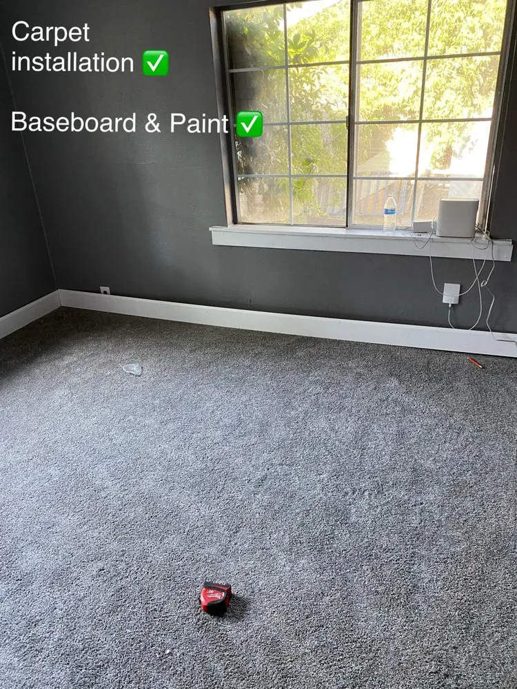 Slide of AJC Property Maintenance